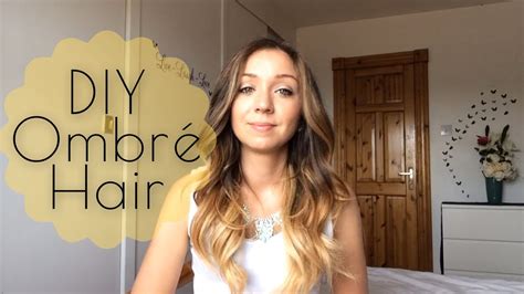 ombre hair spray|ombre hair at home kit.